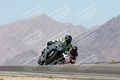 media/Apr-13-2024-SoCal Trackdays (Sat) [[f1617382bd]]/9-Turn 9 (110pm)/